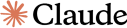 Image is not available